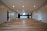 213 Workman Road - Photo 10