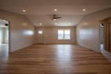 213 Workman Road - Photo 12