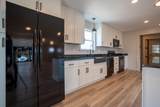 213 Workman Road - Photo 15