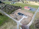 213 Workman Road - Photo 3