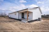 213 Workman Road - Photo 31