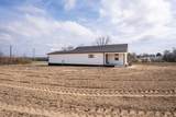 213 Workman Road - Photo 32