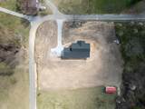 213 Workman Road - Photo 34