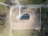 213 Workman Road - Photo 36