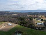213 Workman Road - Photo 37