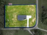 213 Workman Road - Photo 38