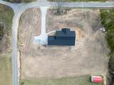 213 Workman Road - Photo 4