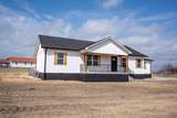 213 Workman Road - Photo 5
