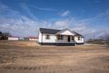 213 Workman Road - Photo 6
