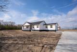 213 Workman Road - Photo 7