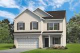 1204 Centerstone Lane - Photo 1
