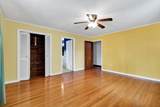 2408 Peerless Road - Photo 13