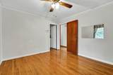 2408 Peerless Road - Photo 15