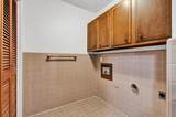 2408 Peerless Road - Photo 17
