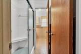 2408 Peerless Road - Photo 19