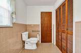 2408 Peerless Road - Photo 21