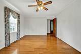 2408 Peerless Road - Photo 23