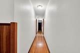 2408 Peerless Road - Photo 24