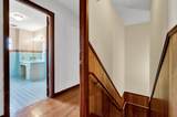 2408 Peerless Road - Photo 25