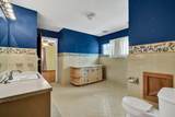 2408 Peerless Road - Photo 28