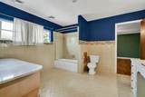 2408 Peerless Road - Photo 29