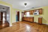 2408 Peerless Road - Photo 31