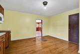 2408 Peerless Road - Photo 32