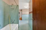 2408 Peerless Road - Photo 33