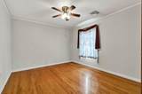 2408 Peerless Road - Photo 35