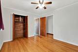 2408 Peerless Road - Photo 36