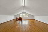 2408 Peerless Road - Photo 37