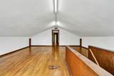 2408 Peerless Road - Photo 38