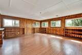 2408 Peerless Road - Photo 39