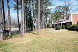 2408 Peerless Road - Photo 45