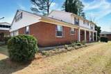 2408 Peerless Road - Photo 46