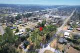 2408 Peerless Road - Photo 48