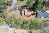 2408 Peerless Road - Photo 49