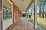 2408 Peerless Road - Photo 50