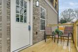 3903 Meadow Lane - Photo 10
