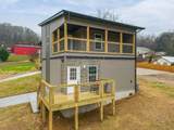 3903 Meadow Lane - Photo 11