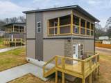 3903 Meadow Lane - Photo 12