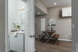 3903 Meadow Lane - Photo 2
