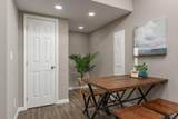 3903 Meadow Lane - Photo 3
