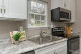 3903 Meadow Lane - Photo 4