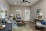 3903 Meadow Lane - Photo 5
