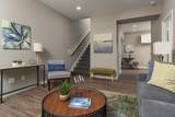 3903 Meadow Lane - Photo 7