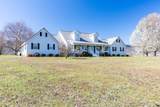 361 River Drive - Photo 1