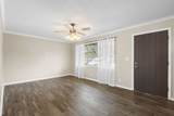 7506 Dent Road - Photo 21