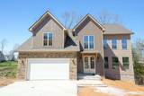 6084 Cashmere Lane - Photo 1