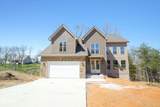 6084 Cashmere Lane - Photo 2